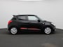 Suzuki Swift 1.2 Select | NAVIGATIE | ACHTERUITRIJCAMERA | AIRCO |  BLUETOOTH |