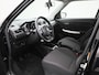 Suzuki Swift 1.2 Select | NAVIGATIE | ACHTERUITRIJCAMERA | AIRCO |  BLUETOOTH |