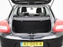 Suzuki Swift 1.2 Select | NAVIGATIE | ACHTERUITRIJCAMERA | AIRCO |  BLUETOOTH |