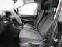 Volkswagen Caddy Cargo 2.0 TDI 102 PK Volkswagen Caddy Cargo 2.0 TDI | BPM VRIJ | App Connect | Cruise control | Airco | 4-season banden | Parkeersensoren achter | 5 jaar fabrieksgarantie tot max 150.000km |