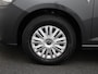 Volkswagen Caddy Cargo 2.0 TDI 102 PK Volkswagen Caddy Cargo 2.0 TDI | BPM VRIJ | App Connect | Cruise control | Airco | 4-season banden | Parkeersensoren achter | 5 jaar fabrieksgarantie tot max 150.000km |