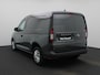 Volkswagen Caddy Cargo 2.0 TDI 102 PK Volkswagen Caddy Cargo 2.0 TDI | BPM VRIJ | App Connect | Cruise control | Airco | 4-season banden | Parkeersensoren achter | 5 jaar fabrieksgarantie tot max 150.000km |