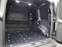 Volkswagen Caddy Cargo 2.0 TDI 102 PK Volkswagen Caddy Cargo 2.0 TDI | BPM VRIJ | App Connect | Cruise control | Airco | 4-season banden | Parkeersensoren achter | 5 jaar fabrieksgarantie tot max 150.000km |