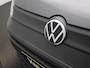 Volkswagen Caddy Cargo 2.0 TDI 102 PK Volkswagen Caddy Cargo 2.0 TDI | BPM VRIJ | App Connect | Cruise control | Airco | 4-season banden | Parkeersensoren achter | 5 jaar fabrieksgarantie tot max 150.000km |