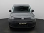 Volkswagen Caddy Cargo 2.0 TDI 102 PK Volkswagen Caddy Cargo 2.0 TDI | BPM VRIJ | App Connect | Cruise control | Airco | 4-season banden | Parkeersensoren achter | 5 jaar fabrieksgarantie tot max 150.000km |
