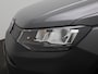 Volkswagen Caddy Cargo 2.0 TDI 102 PK Volkswagen Caddy Cargo 2.0 TDI | BPM VRIJ | App Connect | Cruise control | Airco | 4-season banden | Parkeersensoren achter | 5 jaar fabrieksgarantie tot max 150.000km |