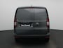 Volkswagen Caddy Cargo 2.0 TDI 102 PK Volkswagen Caddy Cargo 2.0 TDI | BPM VRIJ | App Connect | Cruise control | Airco | 4-season banden | Parkeersensoren achter | 5 jaar fabrieksgarantie tot max 150.000km |