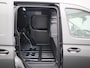 Volkswagen Caddy Cargo 2.0 TDI 102 PK Volkswagen Caddy Cargo 2.0 TDI | BPM VRIJ | App Connect | Cruise control | Airco | 4-season banden | Parkeersensoren achter | 5 jaar fabrieksgarantie tot max 150.000km |
