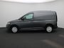 Volkswagen Caddy Cargo 2.0 TDI 102 PK Volkswagen Caddy Cargo 2.0 TDI | BPM VRIJ | App Connect | Cruise control | Airco | 4-season banden | Parkeersensoren achter | 5 jaar fabrieksgarantie tot max 150.000km |
