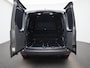 Volkswagen Caddy Cargo 2.0 TDI 102 PK Volkswagen Caddy Cargo 2.0 TDI | BPM VRIJ | App Connect | Cruise control | Airco | 4-season banden | Parkeersensoren achter | 5 jaar fabrieksgarantie tot max 150.000km |