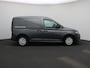 Volkswagen Caddy Cargo 2.0 TDI 102 PK Volkswagen Caddy Cargo 2.0 TDI | BPM VRIJ | App Connect | Cruise control | Airco | 4-season banden | Parkeersensoren achter | 5 jaar fabrieksgarantie tot max 150.000km |