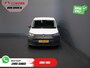 Volkswagen Caddy Maxi Cargo 2.0 TDI 125 pk DSG Aut. Standkachel/ Afn. Trekhaak/ Stoelverw./ Airco/ Cruise/ Camera/ PDC