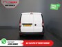 Volkswagen Caddy Maxi Cargo 2.0 TDI 125 pk DSG Aut. Standkachel/ Afn. Trekhaak/ Stoelverw./ Airco/ Cruise/ Camera/ PDC