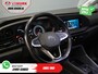 Volkswagen Caddy Maxi Cargo 2.0 TDI 125 pk DSG Aut. Standkachel/ Afn. Trekhaak/ Stoelverw./ Airco/ Cruise/ Camera/ PDC