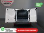 Volkswagen Caddy Maxi Cargo 2.0 TDI 125 pk DSG Aut. Standkachel/ Afn.Trekhaak/ Stoelverw./ Airco/ Cruise/ Camera/ PDC