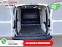 Volkswagen Caddy Maxi Cargo 2.0 TDI 125 pk DSG Aut. Standkachel/ Stoelverw./ Airco/ Cruise/ Camera/ PDC