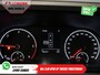 Volkswagen Caddy Maxi Cargo 2.0 TDI 125 pk DSG Aut. Standkachel/ Afn.Trekhaak/ Stoelverw./ Airco/ Cruise/ Camera/ PDC