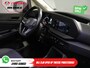 Volkswagen Caddy Maxi Cargo 2.0 TDI 125 pk DSG Aut. Standkachel/ Afn.Trekhaak/ Stoelverw./ Airco/ Cruise/ Camera/ PDC