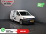 Volkswagen Caddy Maxi Cargo 2.0 TDI 125 pk DSG Aut. Standkachel/ Afn. Trekhaak/ Stoelverw./ Airco/ Cruise/ Camera/ PDC