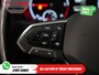 Volkswagen Caddy Maxi Cargo 2.0 TDI 125 pk DSG Aut. Standkachel/ Afn.Trekhaak/ Stoelverw./ Airco/ Cruise/ Camera/ PDC