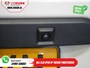 Volkswagen Caddy Maxi Cargo 2.0 TDI 125 pk DSG Aut. Standkachel/ Afn.Trekhaak/ Stoelverw./ Airco/ Cruise/ Camera/ PDC