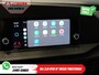 Volkswagen Caddy Maxi Cargo 2.0 TDI 125 pk DSG Aut. Standkachel/ Afn.Trekhaak/ Stoelverw./ Airco/ Cruise/ Camera/ PDC