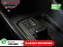 Volkswagen Caddy Maxi Cargo 2.0 TDI 125 pk DSG Aut. Standkachel/ Afn.Trekhaak/ Stoelverw./ Airco/ Cruise/ Camera/ PDC