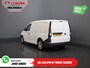Volkswagen Caddy Maxi Cargo 2.0 TDI 125 pk DSG Aut. Standkachel/ Afn. Trekhaak/ Stoelverw./ Airco/ Cruise/ Camera/ PDC