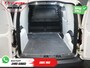 Volkswagen Caddy Maxi Cargo 2.0 TDI 125 pk DSG Aut. Standkachel/ Afn. Trekhaak/ Stoelverw./ Airco/ Cruise/ Camera/ PDC