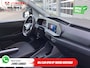 Volkswagen Caddy Maxi Cargo 2.0 TDI 125 pk DSG Aut. Standkachel/ Stoelverw./ Airco/ Cruise/ Camera/ PDC