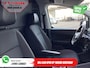 Volkswagen Caddy Maxi Cargo 2.0 TDI 125 pk DSG Aut. Standkachel/ Stoelverw./ Airco/ Cruise/ Camera/ PDC