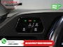 Volkswagen Caddy Maxi Cargo 2.0 TDI 125 pk DSG Aut. Standkachel/ Afn.Trekhaak/ Stoelverw./ Airco/ Cruise/ Camera/ PDC