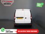 Volkswagen Caddy Maxi Cargo 2.0 TDI 125 pk DSG Aut. Standkachel/ Afn.Trekhaak/ Stoelverw./ Airco/ Cruise/ Camera/ PDC