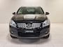 Nissan Qashqai 1.6 Connect Edition | Trekhaak | Panoramadak | Achteruitrijcamera |