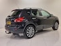 Nissan Qashqai 1.6 Connect Edition | Trekhaak | Panoramadak | Achteruitrijcamera |