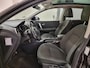 Nissan Qashqai 1.6 Connect Edition | Trekhaak | Panoramadak | Achteruitrijcamera |