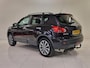 Nissan Qashqai 1.6 Connect Edition | Trekhaak | Panoramadak | Achteruitrijcamera |
