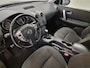 Nissan Qashqai 1.6 Connect Edition | Trekhaak | Panoramadak | Achteruitrijcamera |