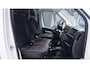 Opel Movano 2.2D 140 pk L2H2 Edition Airco, NAP, Imperiaal met Trap, Trekhaak 2.500 kg met Opstap, Navi, 1e Eigenaar, 3-Zits