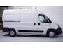 Opel Movano 2.2D 140 pk L2H2 Edition Airco, NAP, Imperiaal met Trap, Trekhaak 2.500 kg met Opstap, Navi, 1e Eigenaar, 3-Zits
