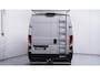 Opel Movano 2.2D 140 pk L2H2 Edition Airco, NAP, Imperiaal met Trap, Trekhaak 2.500 kg met Opstap, Navi, 1e Eigenaar, 3-Zits