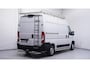 Opel Movano 2.2D 140 pk L2H2 Edition Airco, NAP, Imperiaal met Trap, Trekhaak 2.500 kg met Opstap, Navi, 1e Eigenaar, 3-Zits
