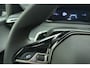 Peugeot 208 1.2 Hybrid e-DCS6 Allure 110 PK | Automaat | Vision & Navigation Pack | Metaallak | Parkeersensor | Camera | Licht Metalen Velgen | Nieuw uit voorraad | Direct leverbaar