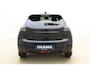 Peugeot 208 1.2 Hybrid e-DCS6 Allure 110 PK | Automaat | Vision & Navigation Pack | Metaallak | Parkeersensor | Camera | Licht Metalen Velgen | Nieuw uit voorraad | Direct leverbaar