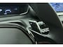 Peugeot 208 1.2 Hybrid e-DCS6 Allure 110 PK | Automaat | Vision & Navigation Pack | Metaallak | Parkeersensor | Camera | Licht Metalen Velgen | Nieuw uit voorraad | Direct leverbaar