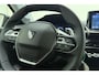 Peugeot 208 1.2 Hybrid e-DCS6 Allure 110 PK | Automaat | Vision & Navigation Pack | Metaallak | Parkeersensor | Camera | Licht Metalen Velgen | Nieuw uit voorraad | Direct leverbaar