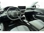 Peugeot 208 1.2 Hybrid e-DCS6 Allure 110 PK | Automaat | Vision & Navigation Pack | Metaallak | Parkeersensor | Camera | Licht Metalen Velgen | Nieuw uit voorraad | Direct leverbaar