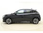 Peugeot 208 1.2 Hybrid e-DCS6 Allure 110 PK | Automaat | Vision & Navigation Pack | Metaallak | Parkeersensor | Camera | Licht Metalen Velgen | Nieuw uit voorraad | Direct leverbaar