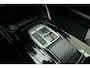 Peugeot 208 1.2 Hybrid e-DCS6 Allure 110 PK | Automaat | Vision & Navigation Pack | Metaallak | Parkeersensor | Camera | Licht Metalen Velgen | Nieuw uit voorraad | Direct leverbaar