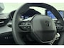 Peugeot 208 1.2 Hybrid e-DCS6 Allure 110 PK | Automaat | Vision & Navigation Pack | Metaallak | Parkeersensor | Camera | Licht Metalen Velgen | Nieuw uit voorraad | Direct leverbaar